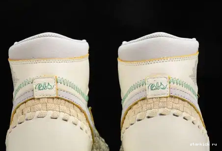 1 Air FD2565-100 FD2565-100 x OG  Union 